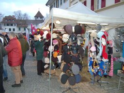 2007-Murten-Weihnachtsausstellung47