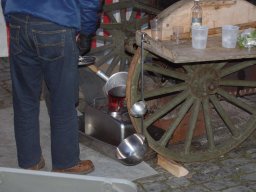 2007-Murten-Weihnachtsausstellung48