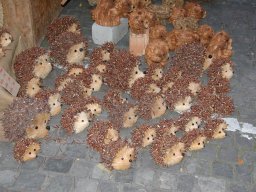 2007-Murten-Weihnachtsausstellung49