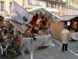 2007-Murten-Weihnachtsausstellung5