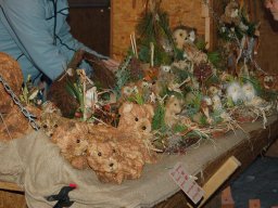 2007-Murten-Weihnachtsausstellung50
