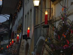 2007-Murten-Weihnachtsausstellung51