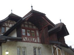 2007-Murten-Weihnachtsausstellung52