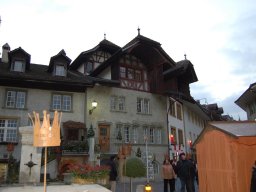 2007-Murten-Weihnachtsausstellung54