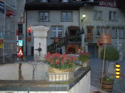 2007-Murten-Weihnachtsausstellung55