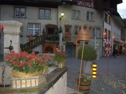 2007-Murten-Weihnachtsausstellung56