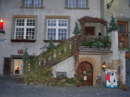 2007-Murten-Weihnachtsausstellung57