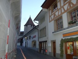 2007-Murten-Weihnachtsausstellung58