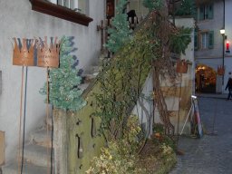 2007-Murten-Weihnachtsausstellung59