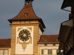2007-Murten-Weihnachtsausstellung6
