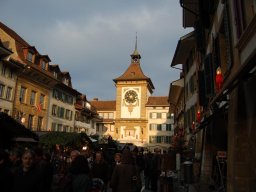 2007-Murten-Weihnachtsausstellung7