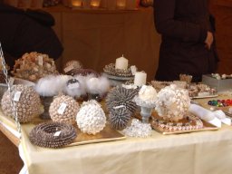 2007-Murten-Weihnachtsausstellung8