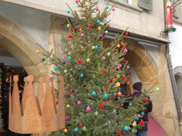 2007-Murten-Weihnachtsausstellung9