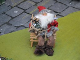 2012-Aarberg-Chlousermaerit10