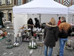 2012-Aarberg-Chlousermaerit12