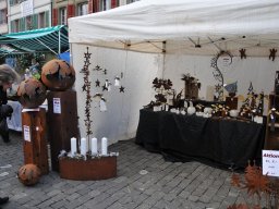 2012-Aarberg-Chlousermaerit15