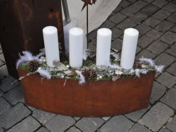 2012-Aarberg-Chlousermaerit16