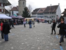 2012-Aarberg-Chlousermaerit17