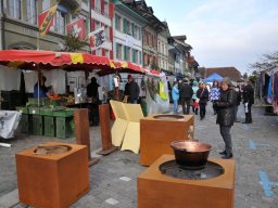 2012-Aarberg-Chlousermaerit18