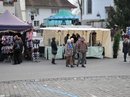 2012-Aarberg-Chlousermaerit19