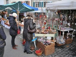 2012-Aarberg-Chlousermaerit2