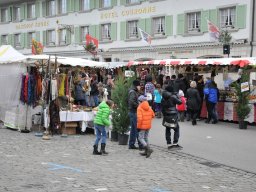 2012-Aarberg-Chlousermaerit21