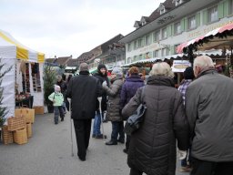 2012-Aarberg-Chlousermaerit25