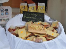 2012-Aarberg-Chlousermaerit28