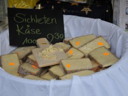 2012-Aarberg-Chlousermaerit29