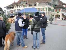 2012-Aarberg-Chlousermaerit3