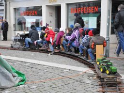 2012-Aarberg-Chlousermaerit31