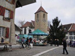 2012-Aarberg-Chlousermaerit36