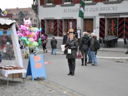 2012-Aarberg-Chlousermaerit38