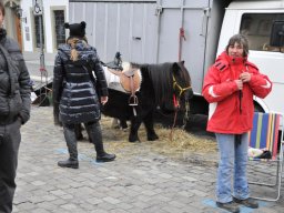 2012-Aarberg-Chlousermaerit39