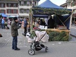 2012-Aarberg-Chlousermaerit4