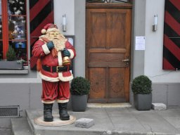 2012-Aarberg-Chlousermaerit40