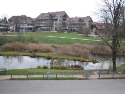 2012-Aarberg-Chlousermaerit41