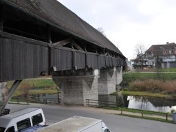 2012-Aarberg-Chlousermaerit42