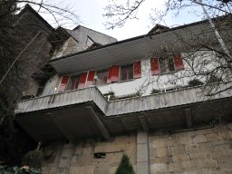2012-Aarberg-Chlousermaerit43
