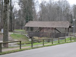 2012-Aarberg-Chlousermaerit44