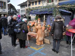 2012-Aarberg-Chlousermaerit5