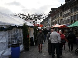 2012-Aarberg-Chlousermaerit6
