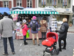 2012-Aarberg-Chlousermaerit7