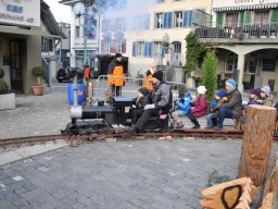 2012-Aarberg-Chlousermaerit8