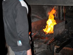 2012-Aarberg-Schmiede6
