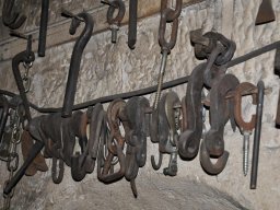 2012-Aarberg-Schmiede8