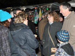 2012-Treiten12