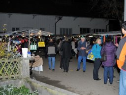 2012-Treiten20
