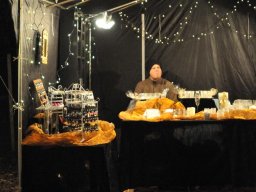 2013-Aetigkofen-Weihnachtsmarkt-10
