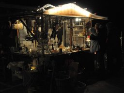 2013-Aetigkofen-Weihnachtsmarkt-12